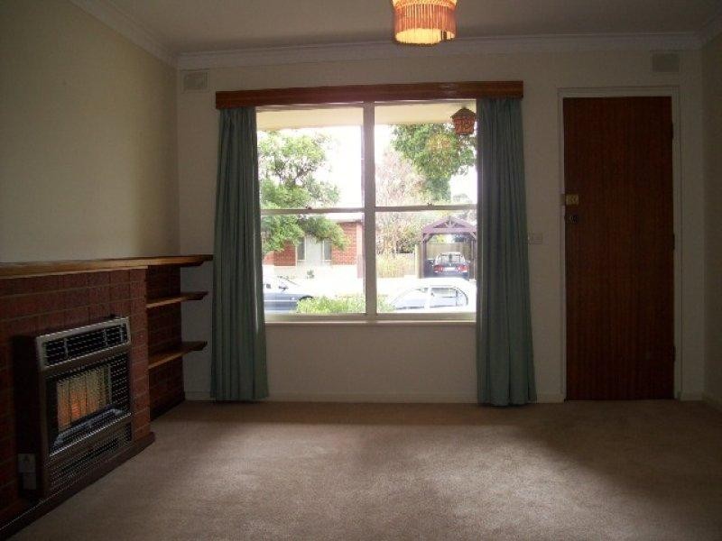 4/22 Thomas Avenue, St Morris SA 5068