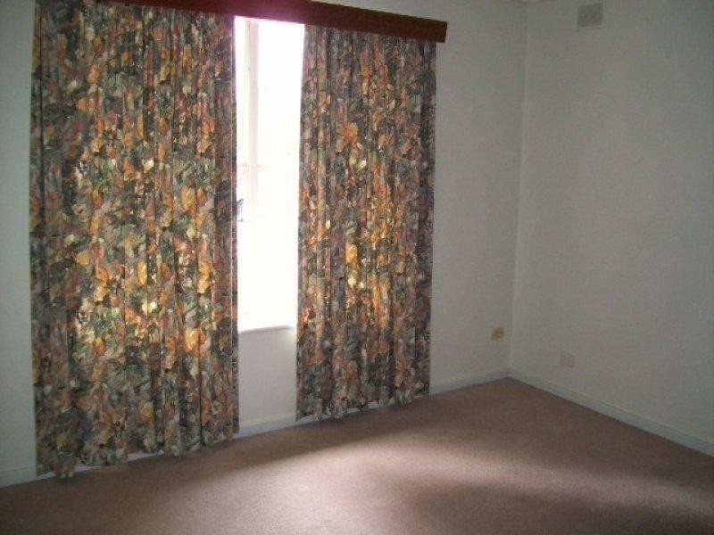 4/22 Thomas Avenue, St Morris SA 5068