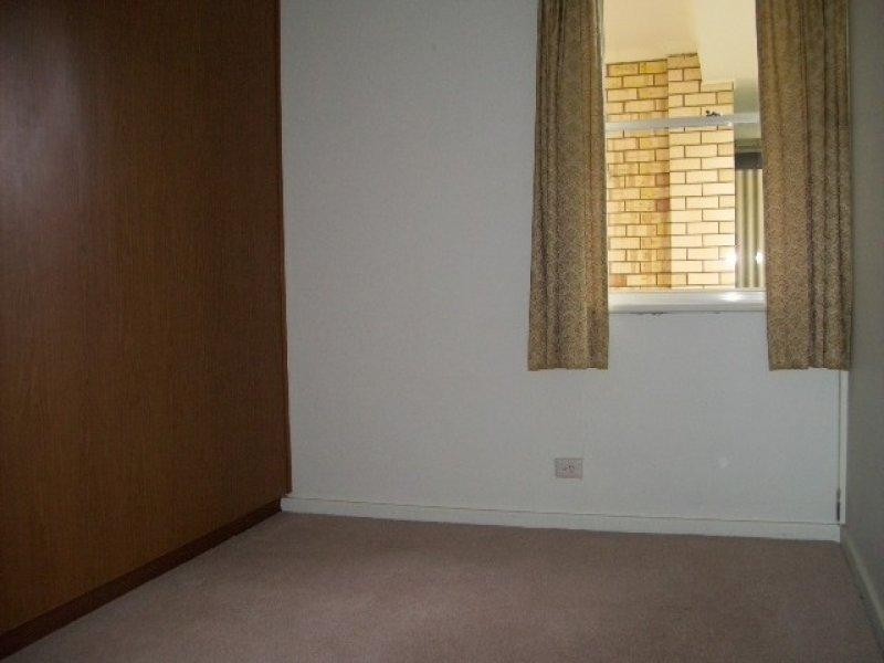 4/22 Thomas Avenue, St Morris SA 5068