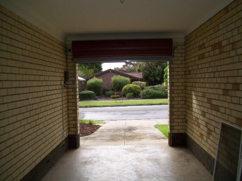 4/22 Thomas Avenue, St Morris SA 5068