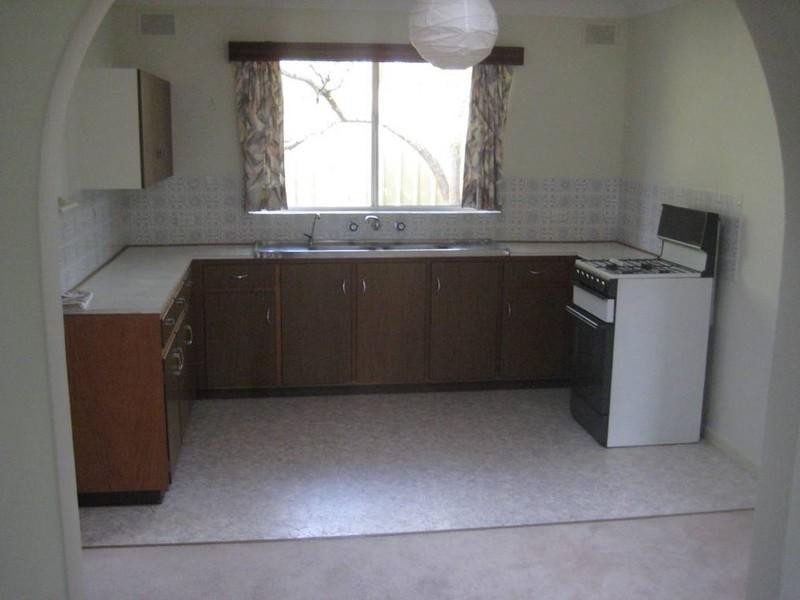 4/22 Thomas Avenue, St Morris SA 5068