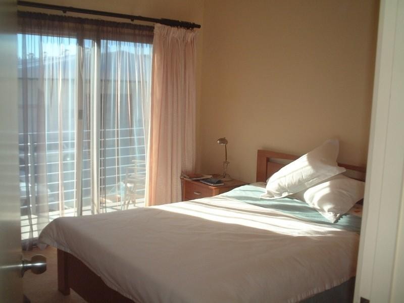 7 Vinrace Street, Adelaide SA 5000