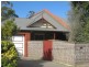 11 Ada Street, Goodwood SA 5034