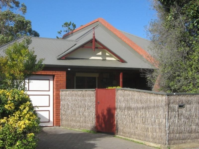 11 Ada Street, Goodwood SA 5034