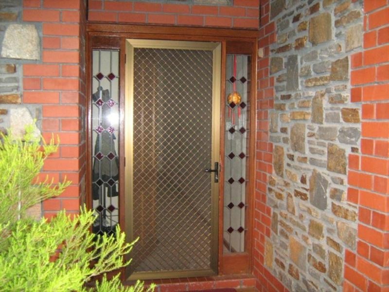 11 Ada Street, Goodwood SA 5034