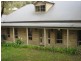 36 Towers Road, Bridgewater SA 5155