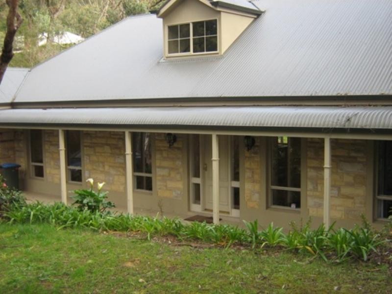 36 Towers Road, Bridgewater SA 5155