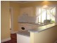 36 Towers Road, Bridgewater SA 5155
