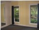 36 Towers Road, Bridgewater SA 5155