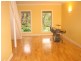 36 Towers Road, Bridgewater SA 5155