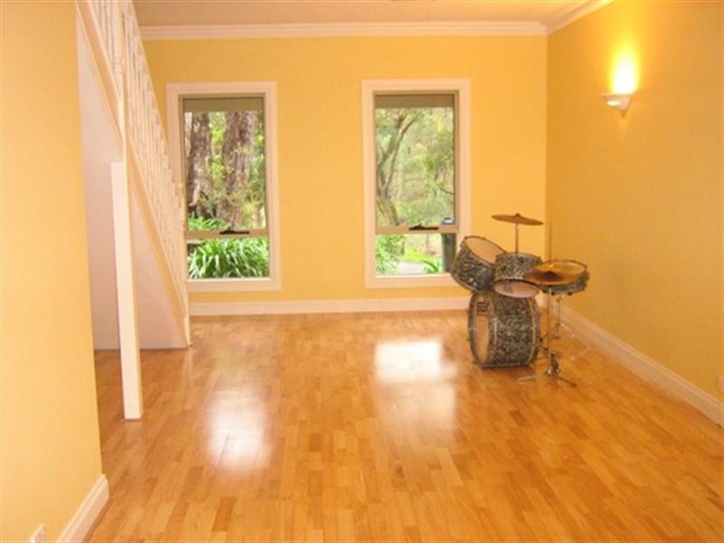 36 Towers Road, Bridgewater SA 5155