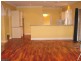 36 Towers Road, Bridgewater SA 5155