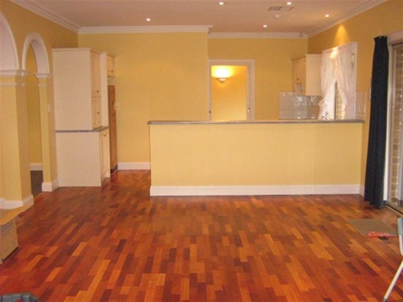 36 Towers Road, Bridgewater SA 5155