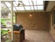 36 Towers Road, Bridgewater SA 5155