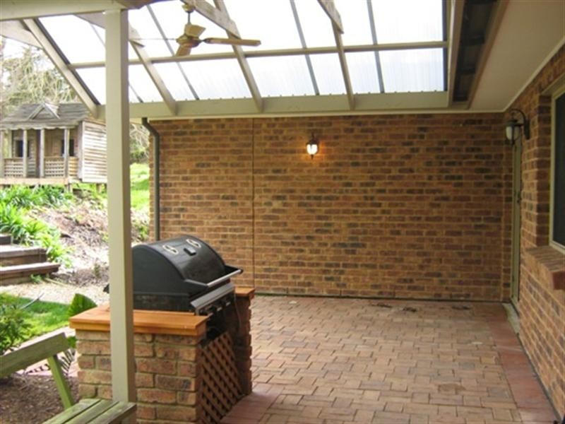36 Towers Road, Bridgewater SA 5155