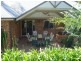 36 Towers Road, Bridgewater SA 5155