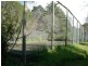 36 Towers Road, Bridgewater SA 5155