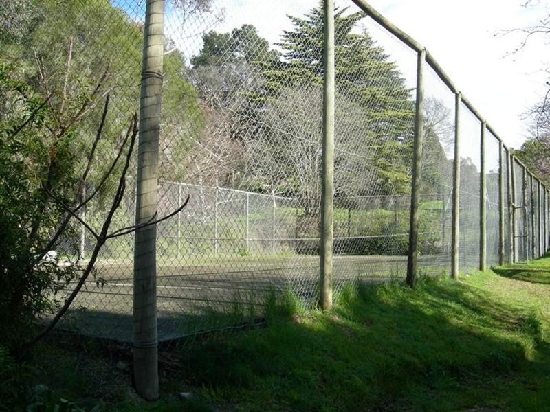 36 Towers Road, Bridgewater SA 5155