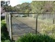 36 Towers Road, Bridgewater SA 5155
