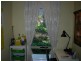 36 Towers Road, Bridgewater SA 5155