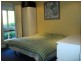 36 Towers Road, Bridgewater SA 5155
