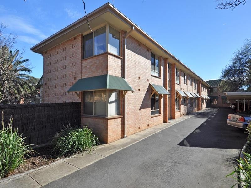5/11 Dulwich Avenue, Dulwich SA 5065