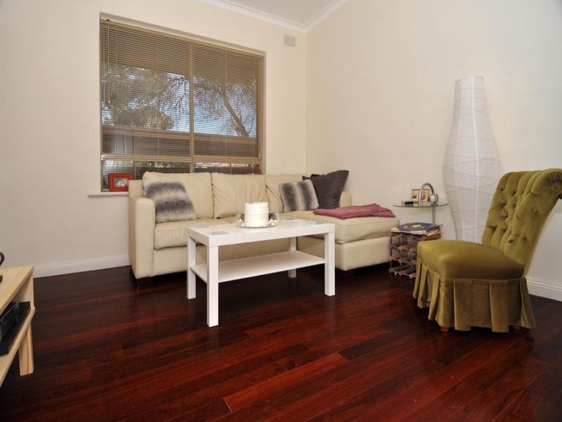 5/11 Dulwich Avenue, Dulwich SA 5065