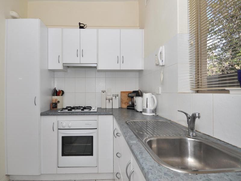 5/11 Dulwich Avenue, Dulwich SA 5065