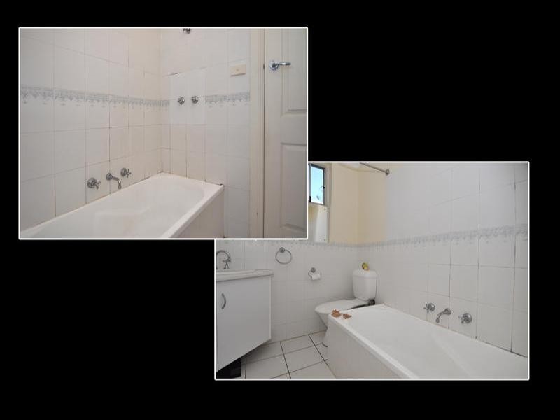 5/11 Dulwich Avenue, Dulwich SA 5065