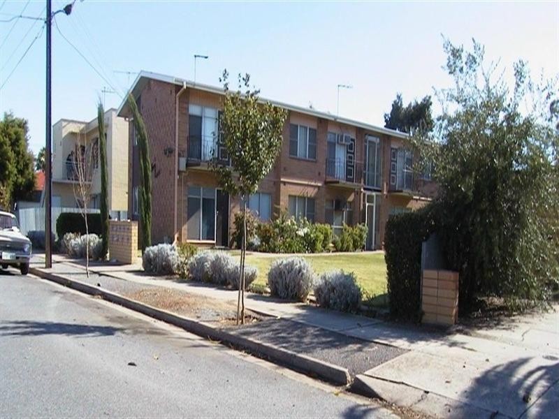 7/14 Henry Street, Plympton SA 5038