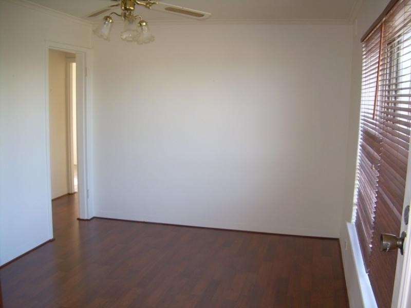 9/24 Rosetta Street, Collinswood SA 5081