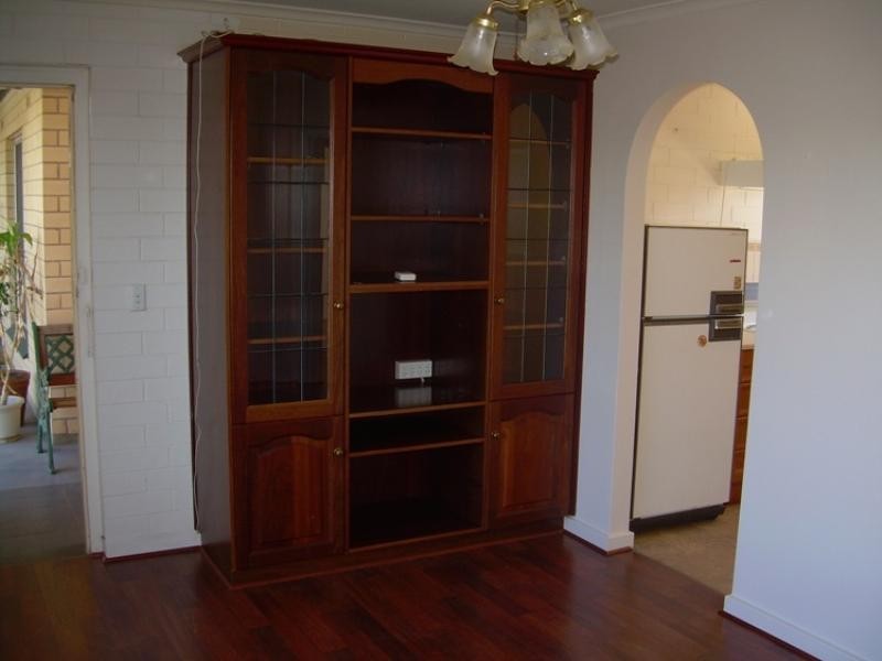 9/24 Rosetta Street, Collinswood SA 5081