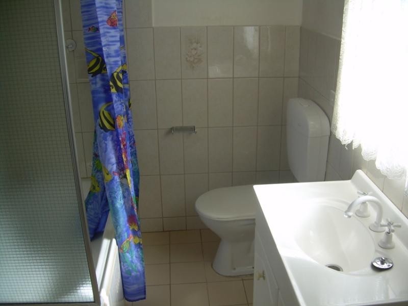 9/24 Rosetta Street, Collinswood SA 5081