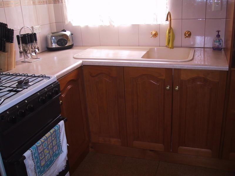 9/24 Rosetta Street, Collinswood SA 5081