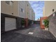 3/131 Gray Street, Adelaide SA 5000