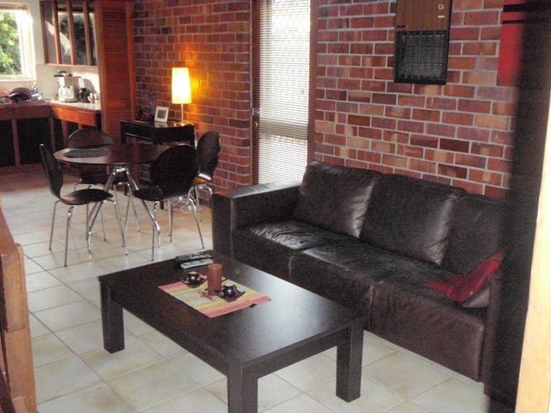 3/16 Orient Road, Kensington Gardens SA 5068