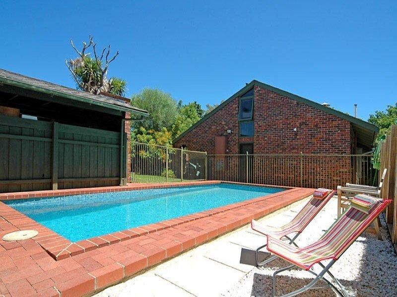 3/16 Orient Road, Kensington Gardens SA 5068