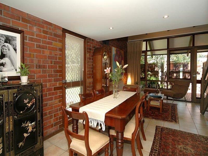 3/16 Orient Road, Kensington Gardens SA 5068