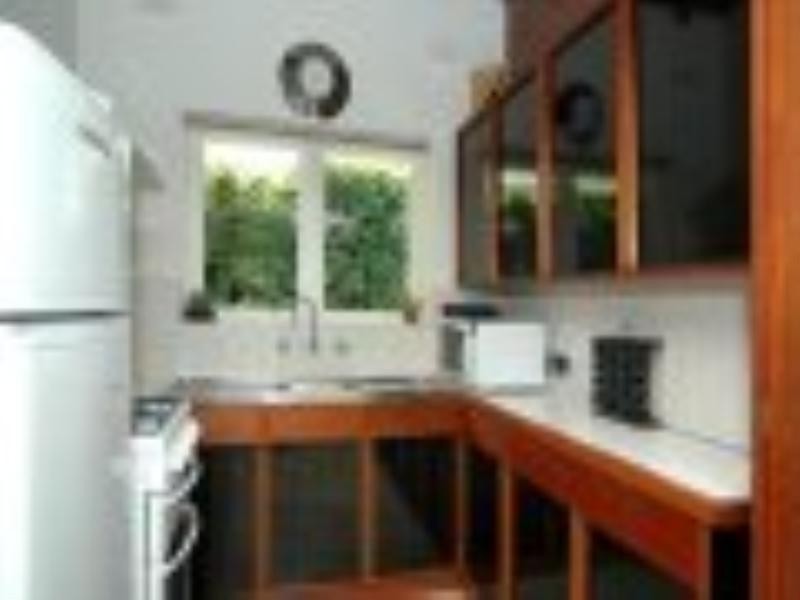 3/16 Orient Road, Kensington Gardens SA 5068