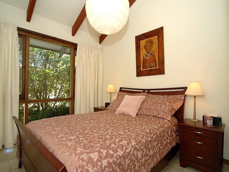 3/16 Orient Road, Kensington Gardens SA 5068