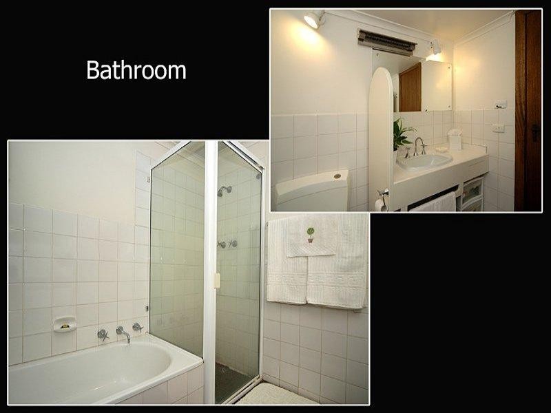 3/16 Orient Road, Kensington Gardens SA 5068