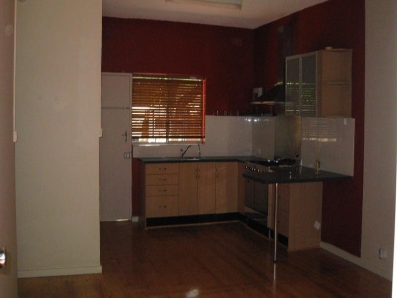 1/24a Fifth Avenue, St Peters SA 5069