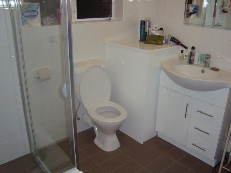 8/577 magill, Magill SA 5072