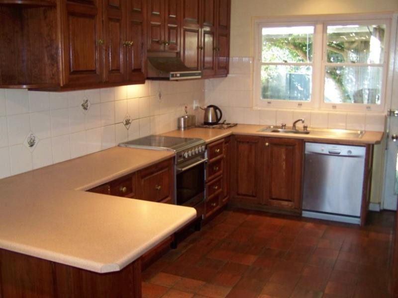 3 Prinse Street, West Beach SA 5024