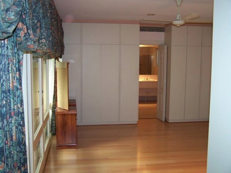 3 Prinse Street, West Beach SA 5024