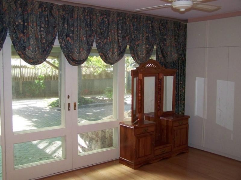 3 Prinse Street, West Beach SA 5024