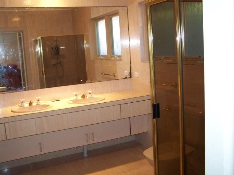 3 Prinse Street, West Beach SA 5024