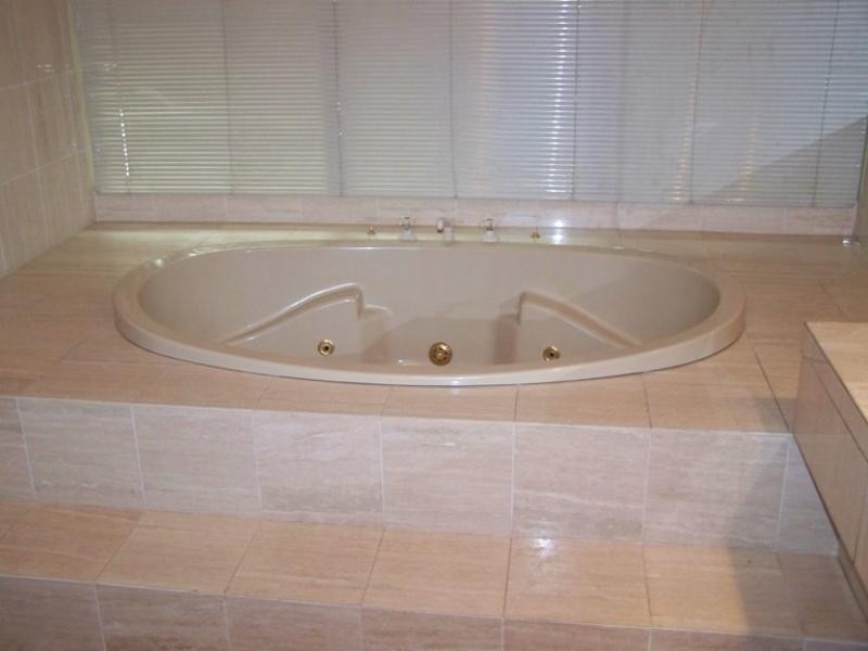 3 Prinse Street, West Beach SA 5024