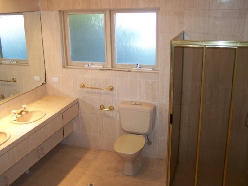 3 Prinse Street, West Beach SA 5024