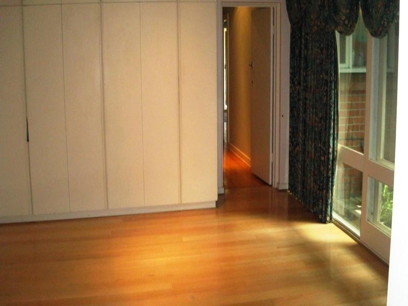 3 Prinse Street, West Beach SA 5024